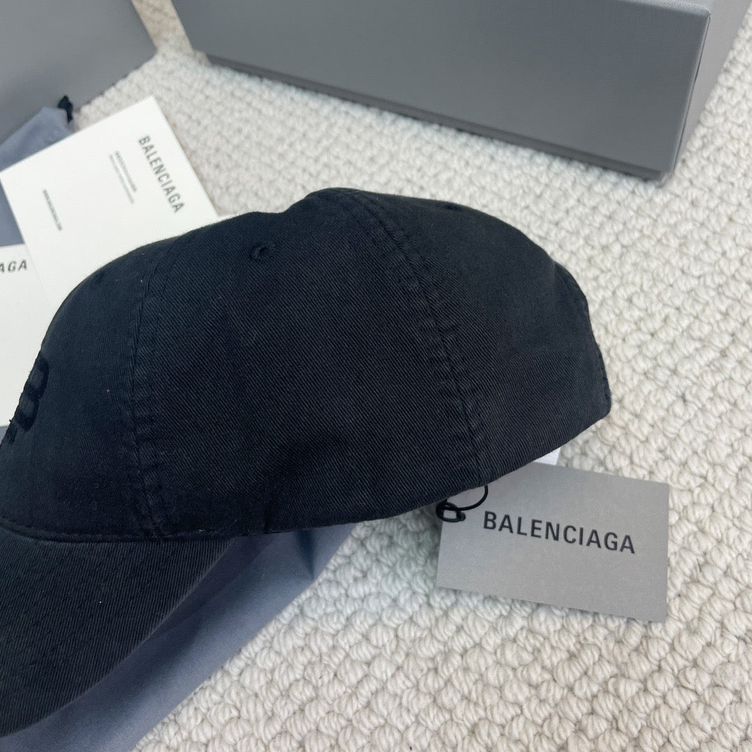 BLC Cap
