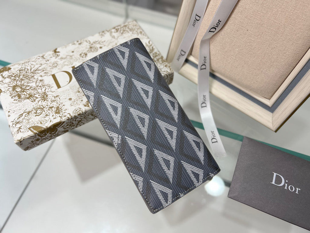 CD Wallet