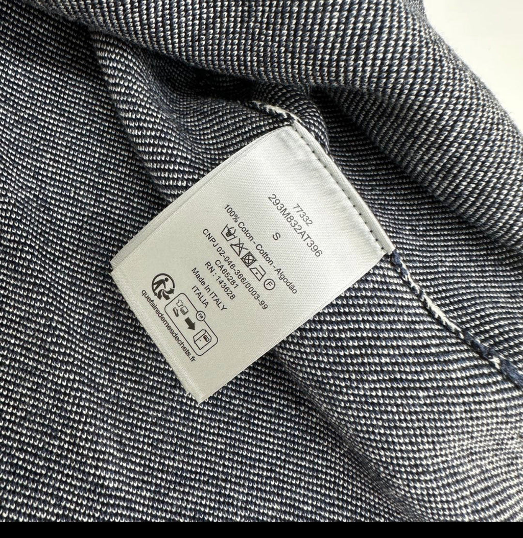 CD Polo