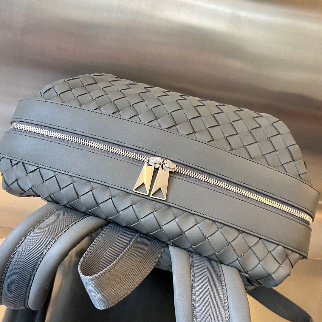 BTV Backpack