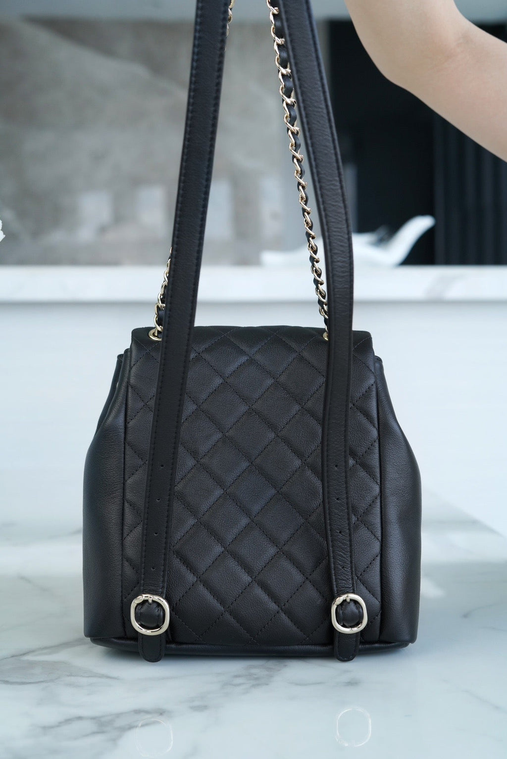 CNL Duma Backpack