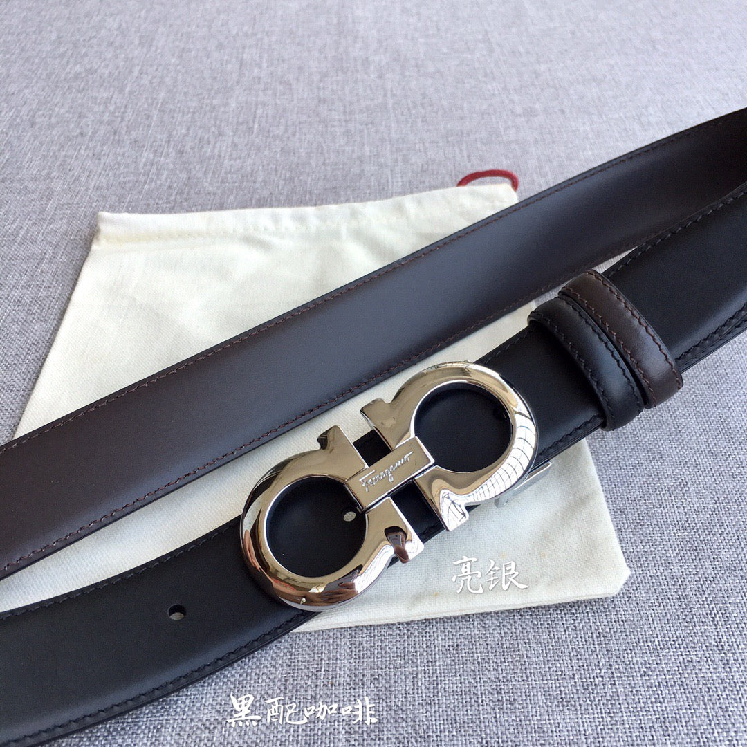 FRG Belt