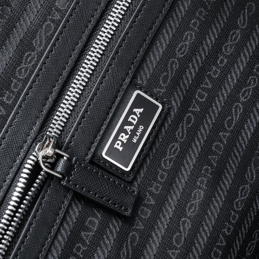 PRD Duffle Bag