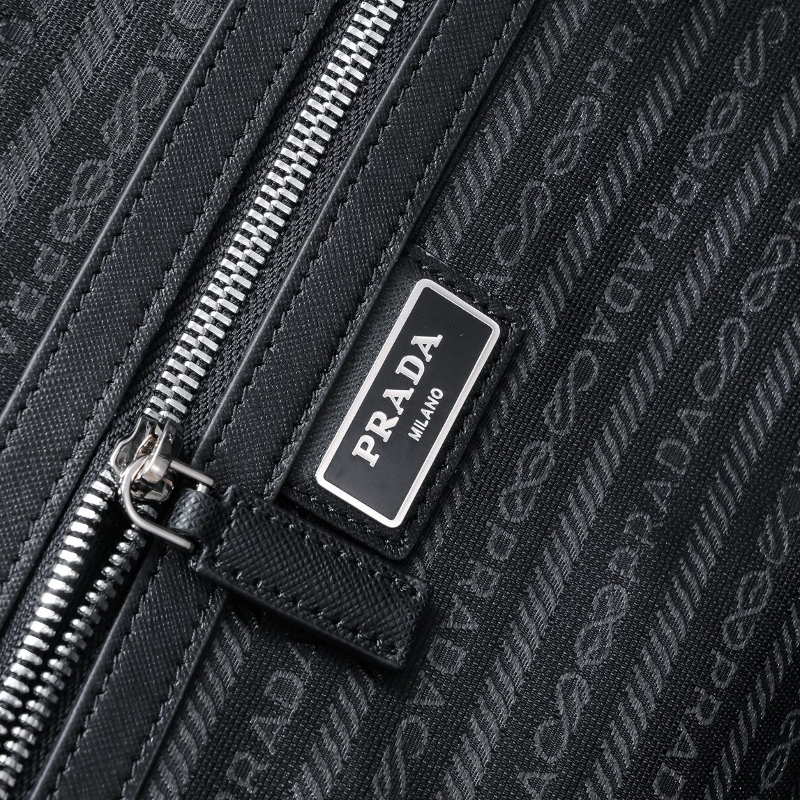 PRD Duffle Bag