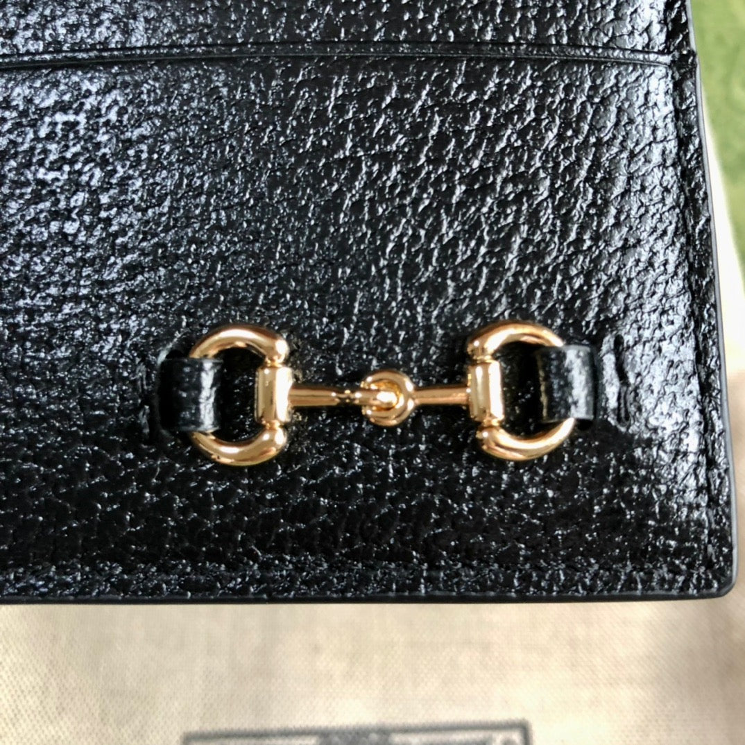 GC Wallet