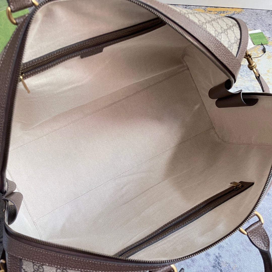 GC Keepall