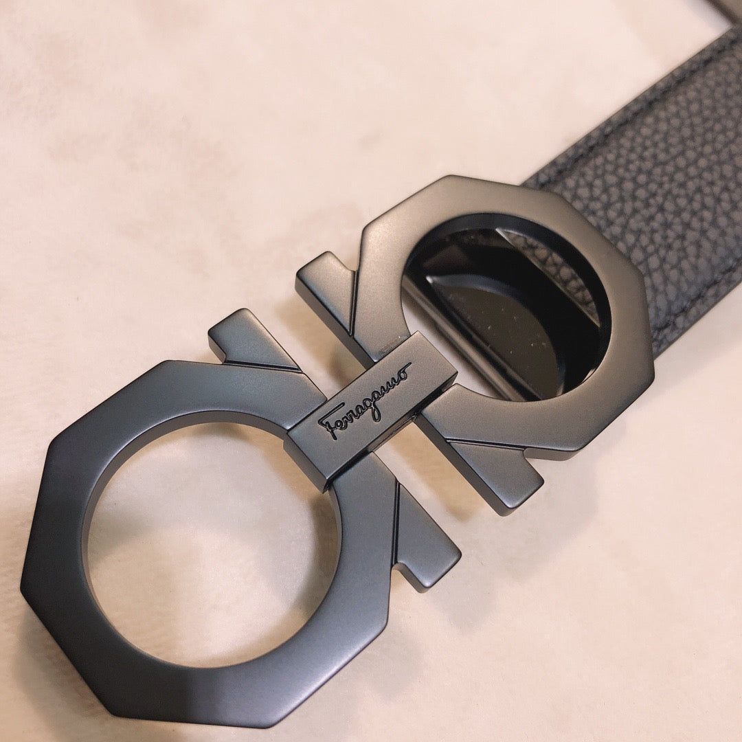 FRG Belt