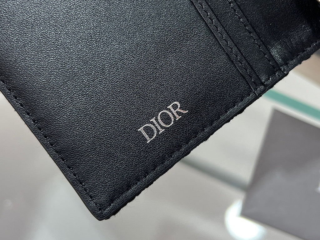 CD Wallet