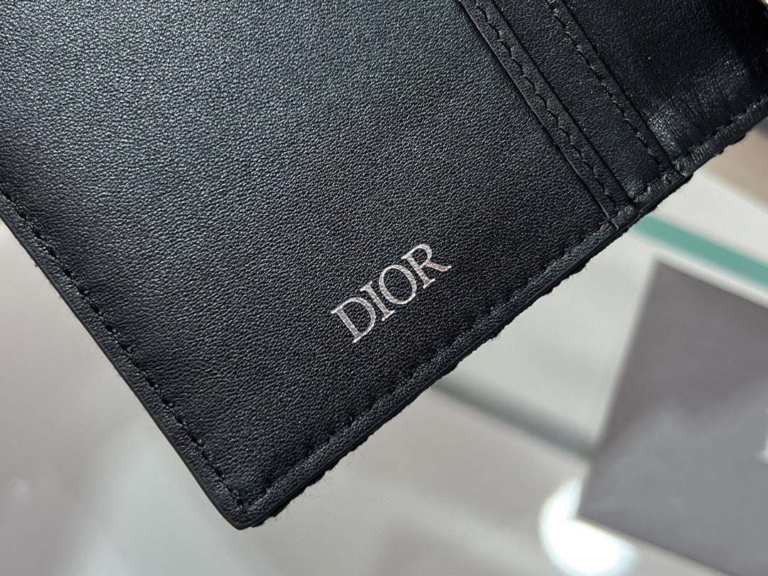 CD Wallet