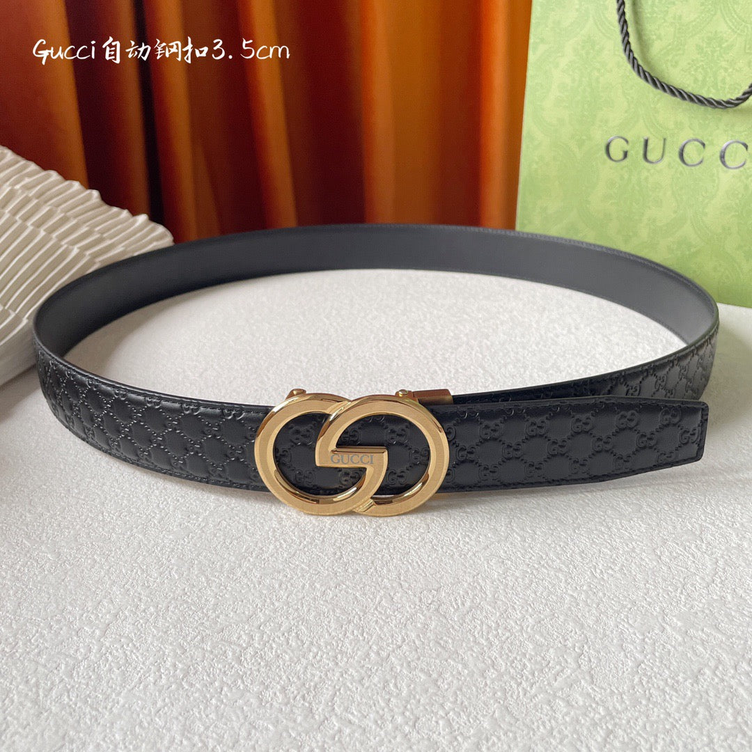 GC Belt