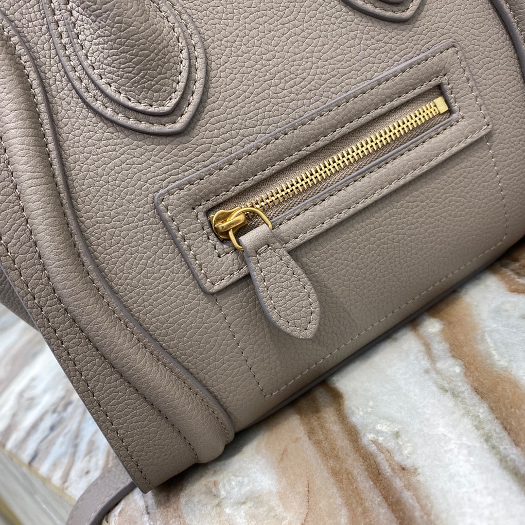 CE Handbag