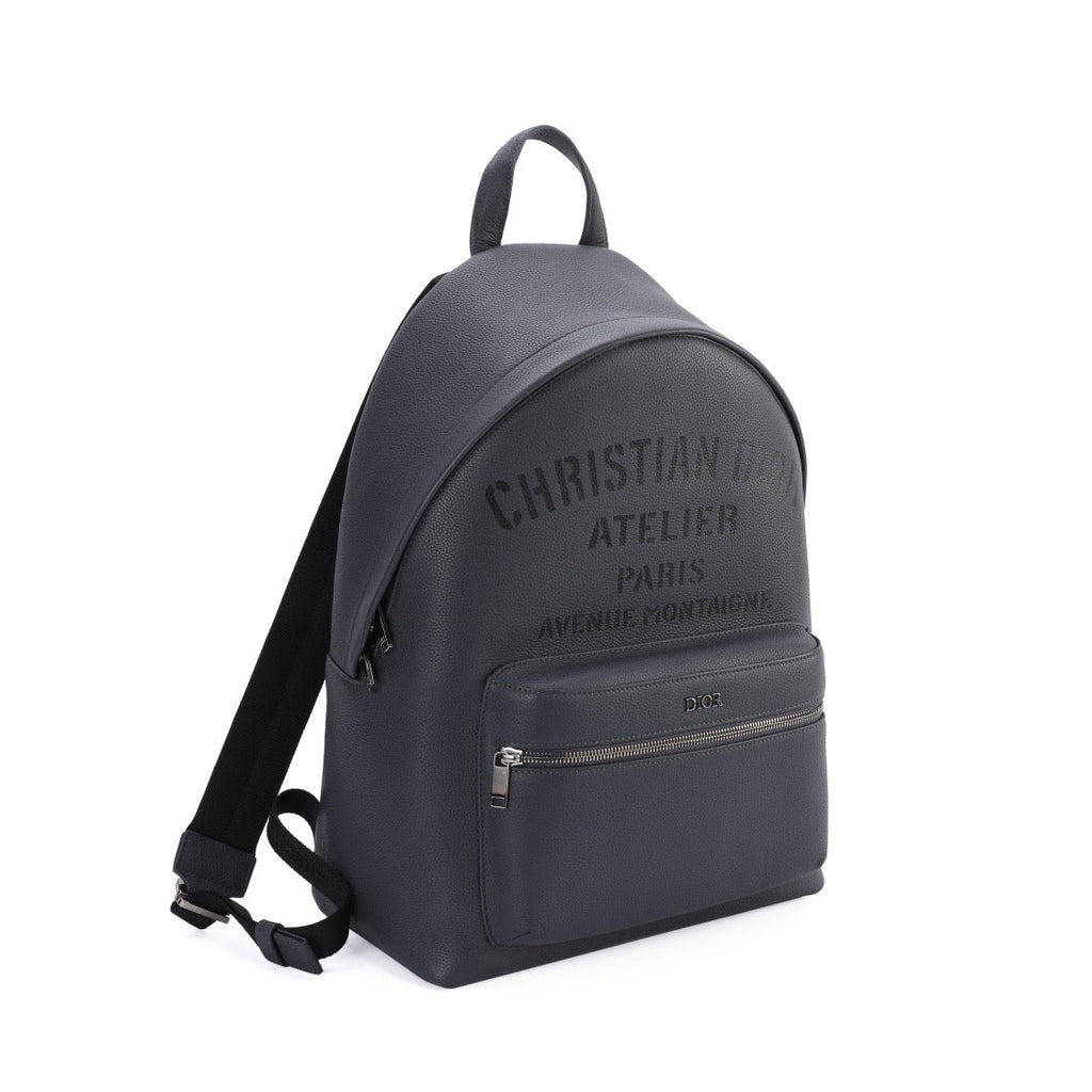 CD Rider Backpack