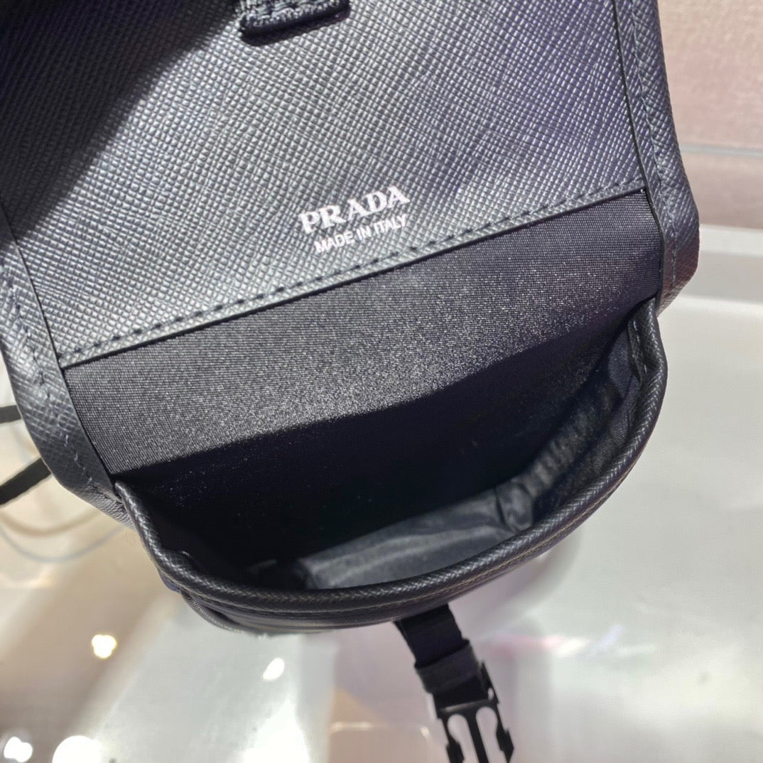 PRD Sling Bag