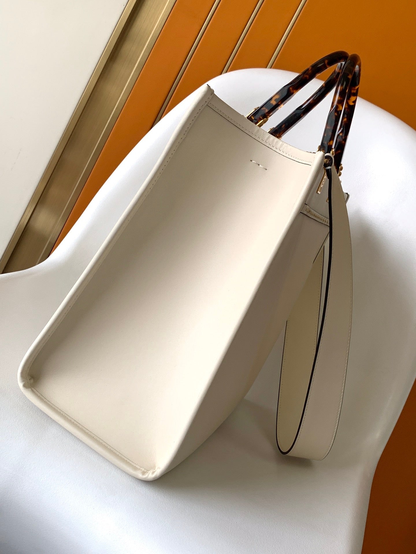 FD Tote