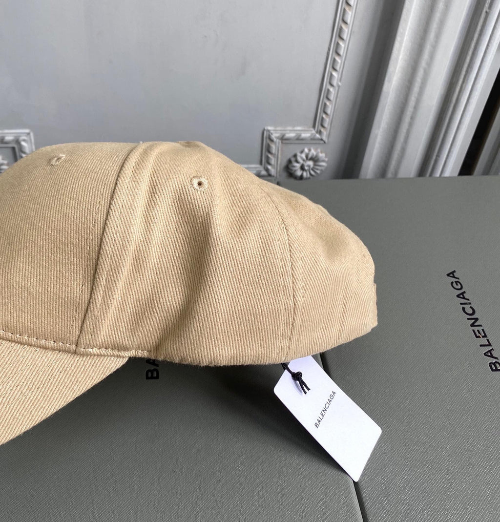 BLC Cap
