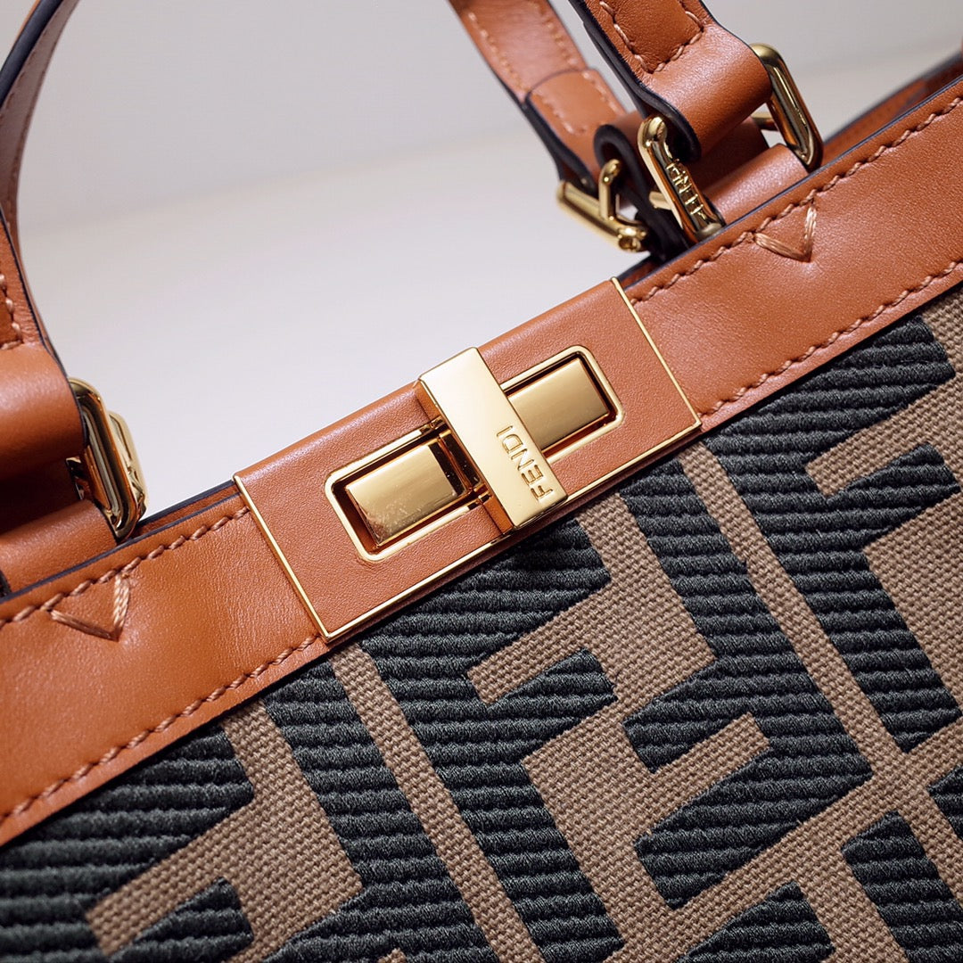 FD Tote