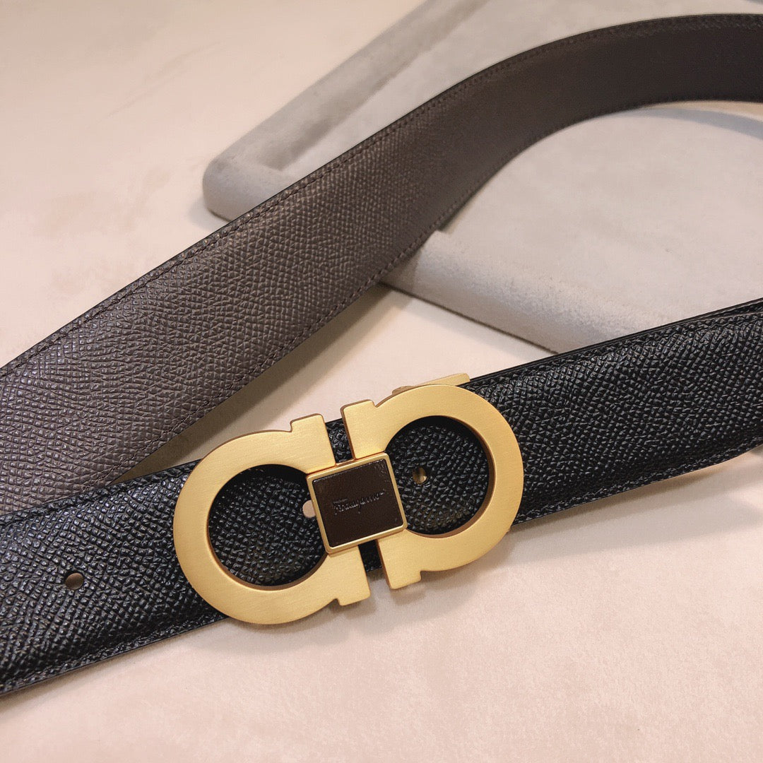 FRG Belt