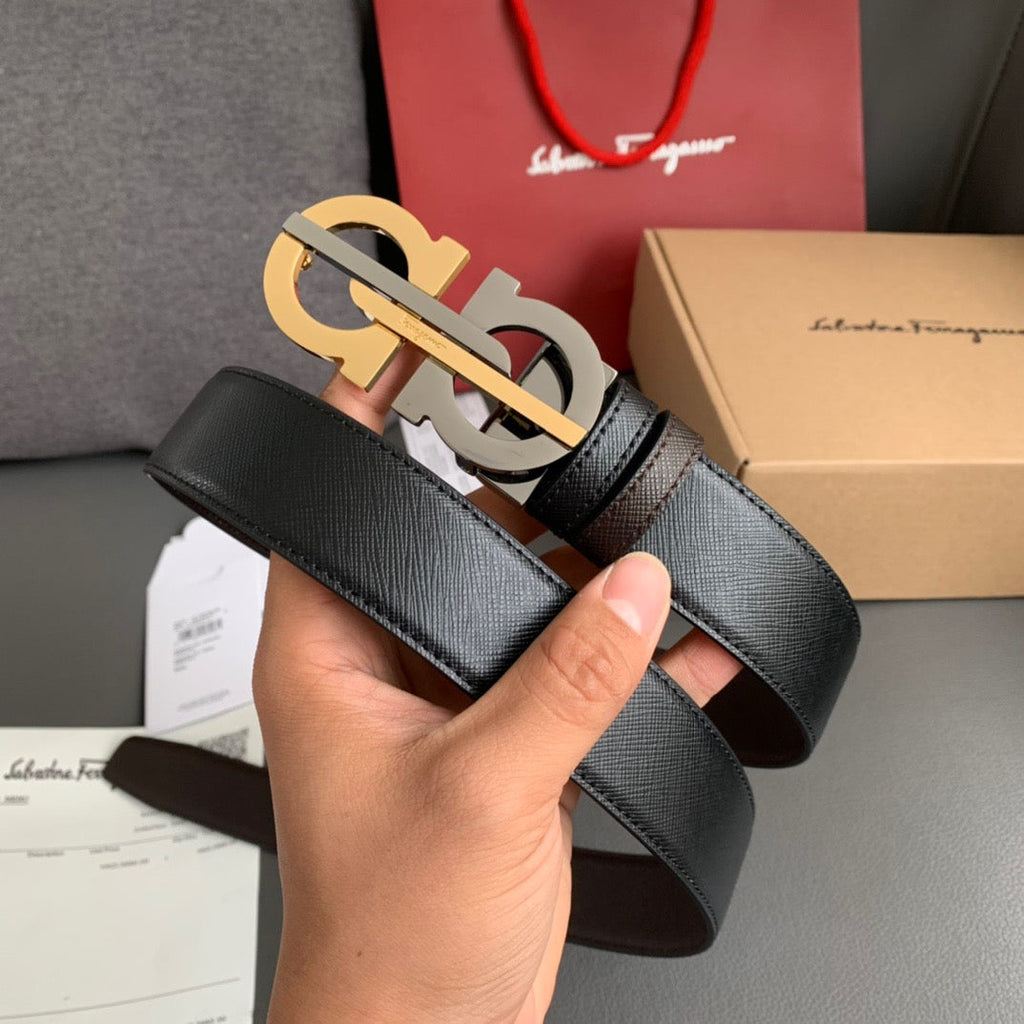 FRG Belt
