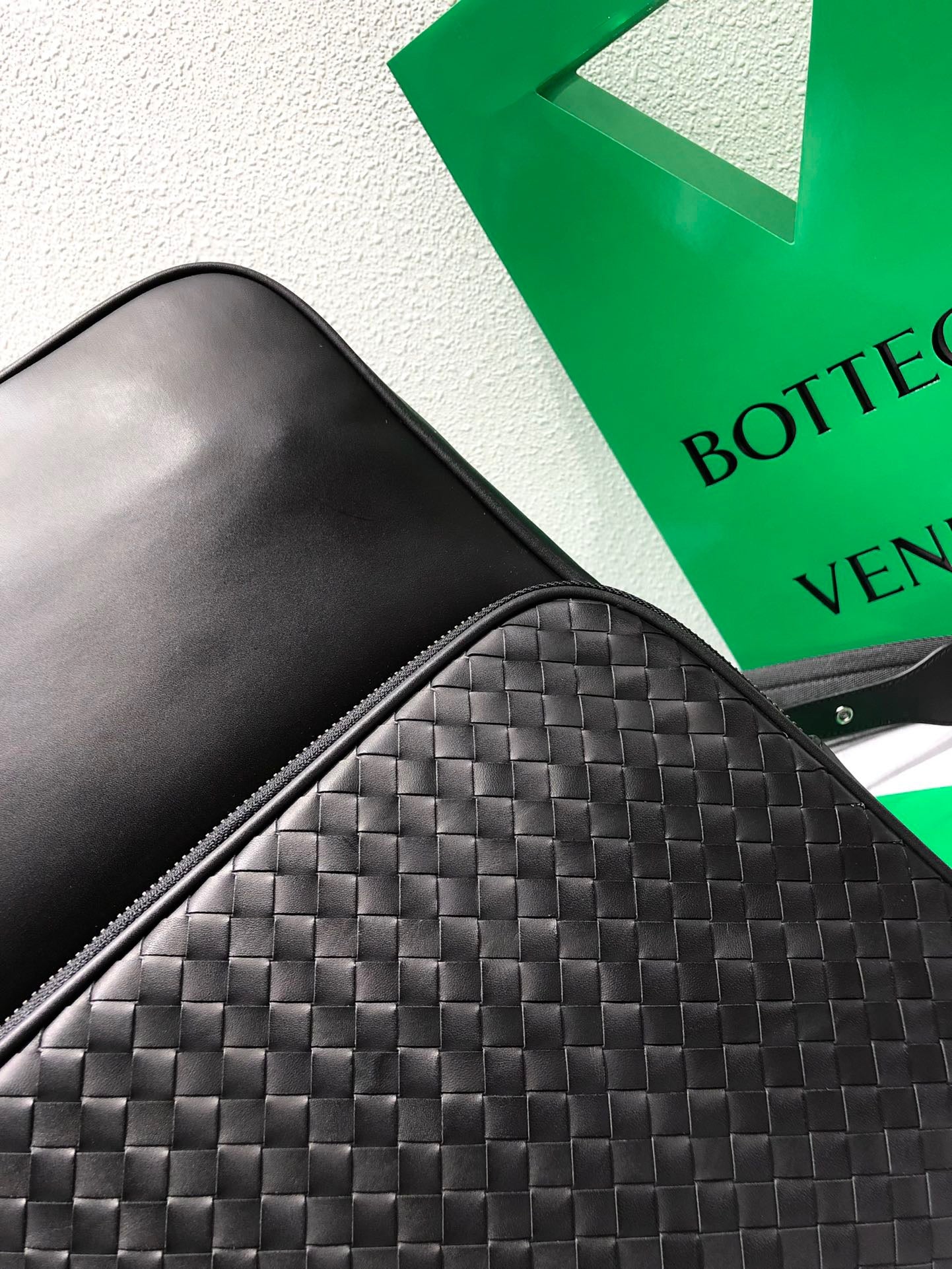 BTV Backpack