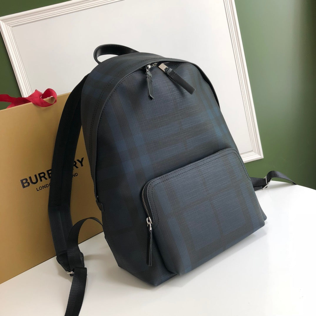 BBR Backpack