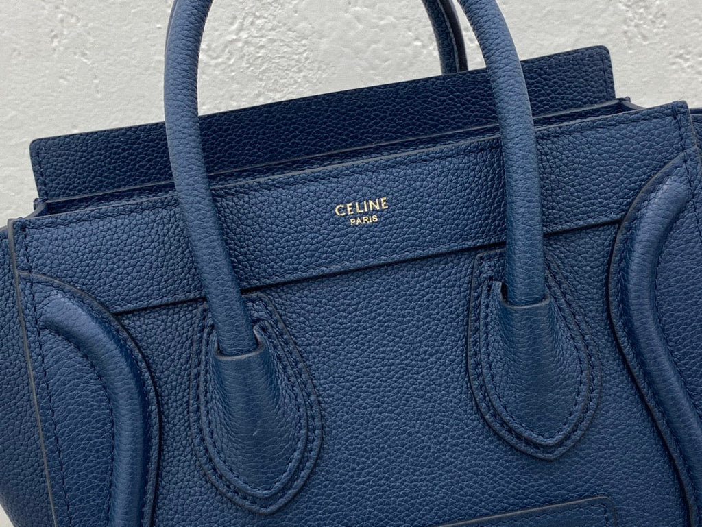 CE Handbag