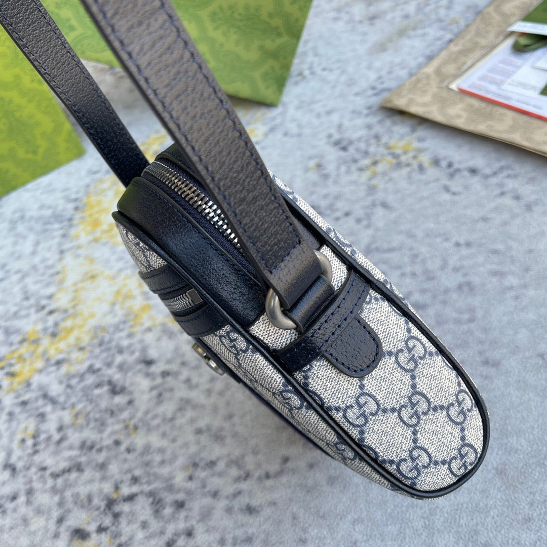 GC Sling Bag
