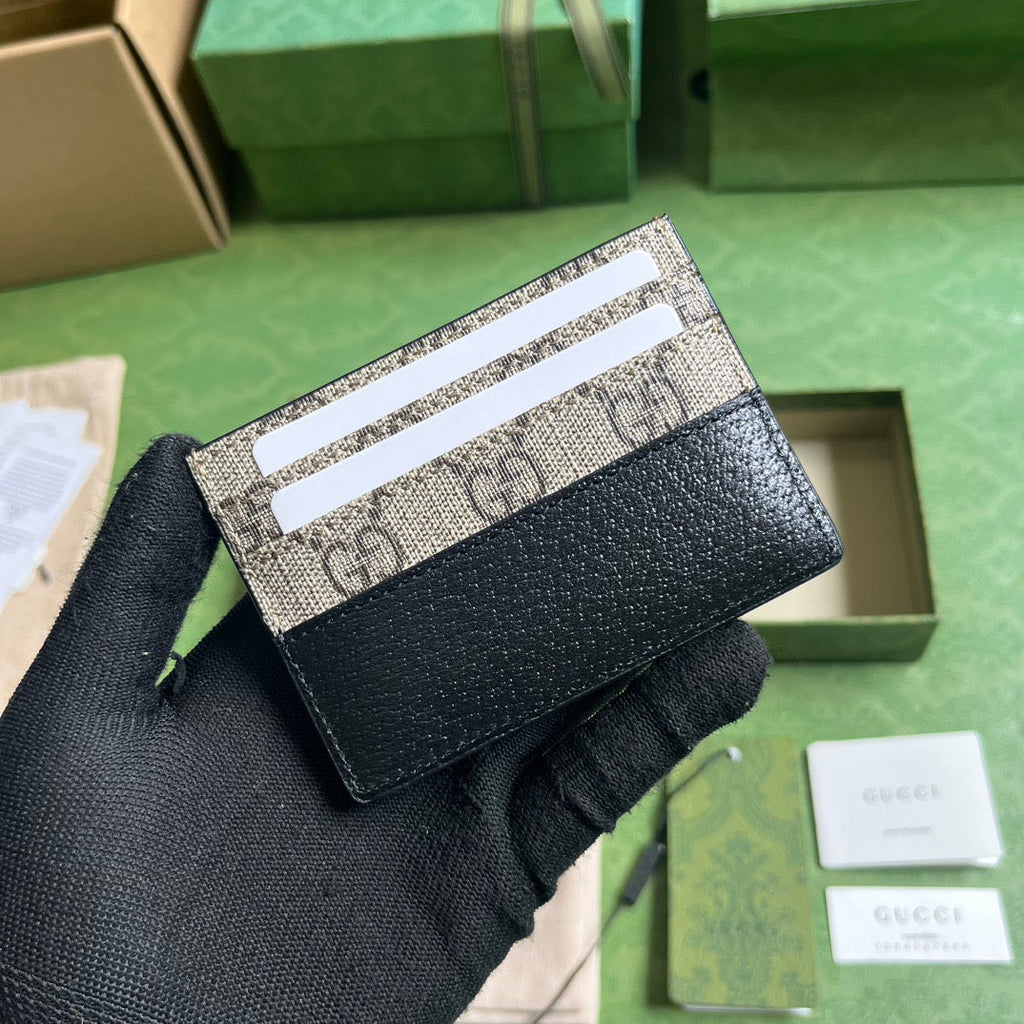 GC Wallet
