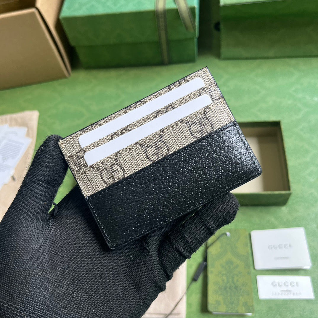 GC Wallet