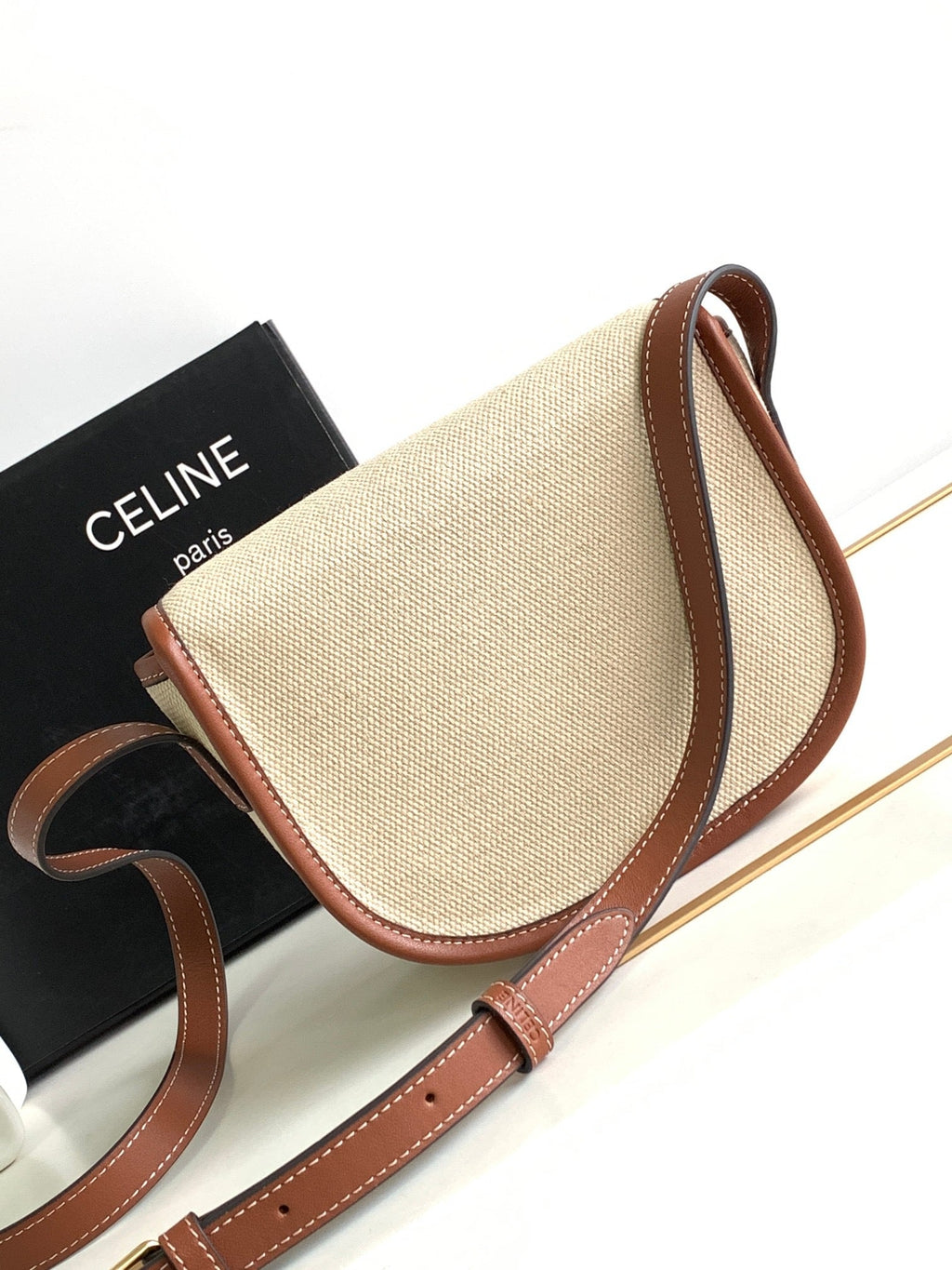 CE Sling Bag