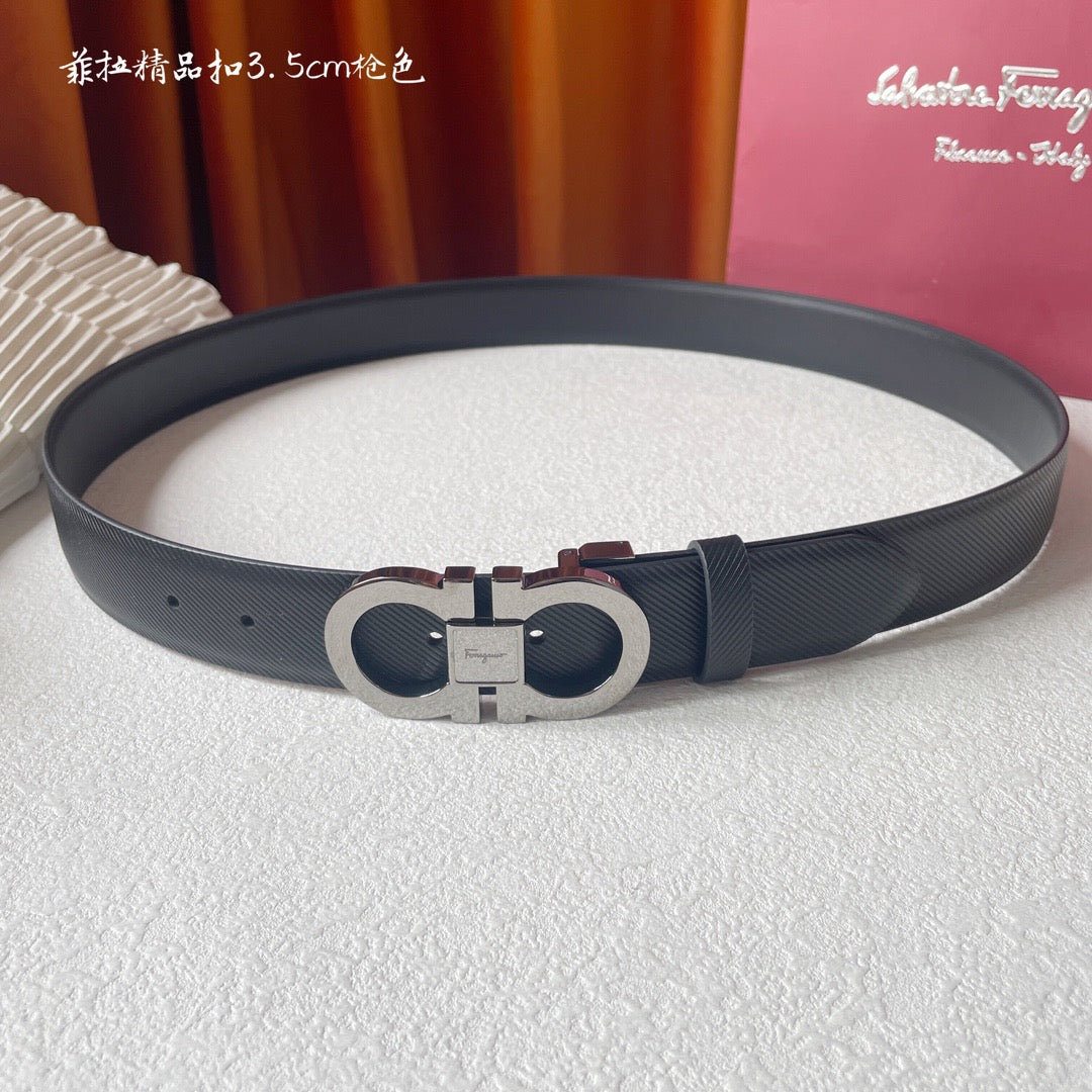 FRG Belt
