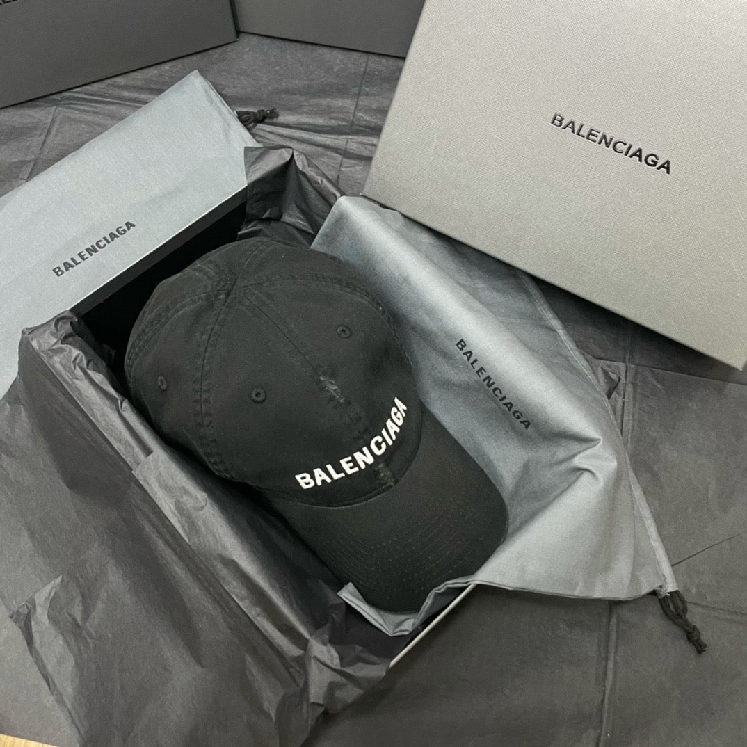 BLC Cap