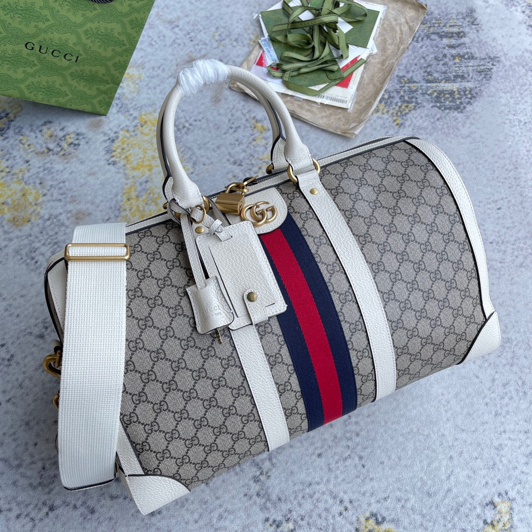 GC Keepall