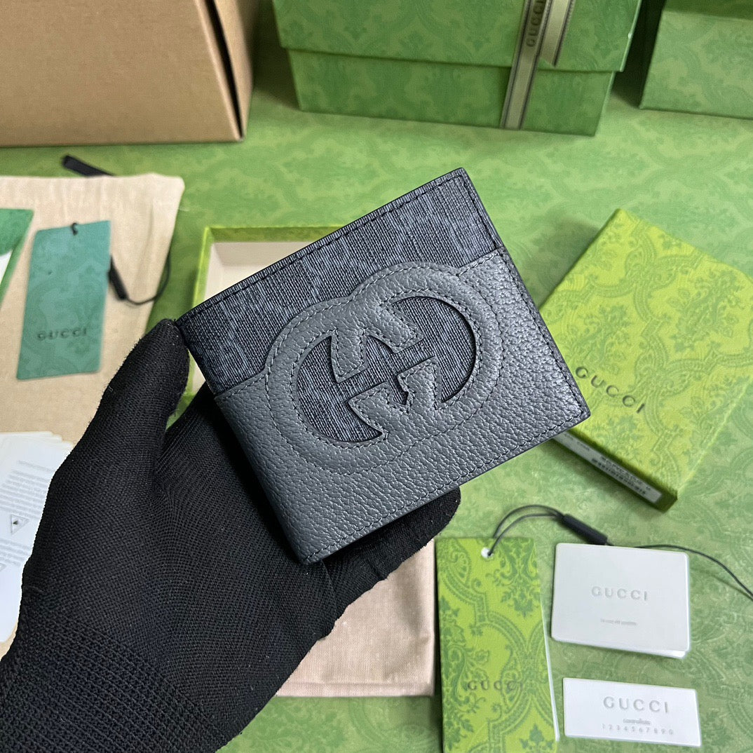 GC Wallet