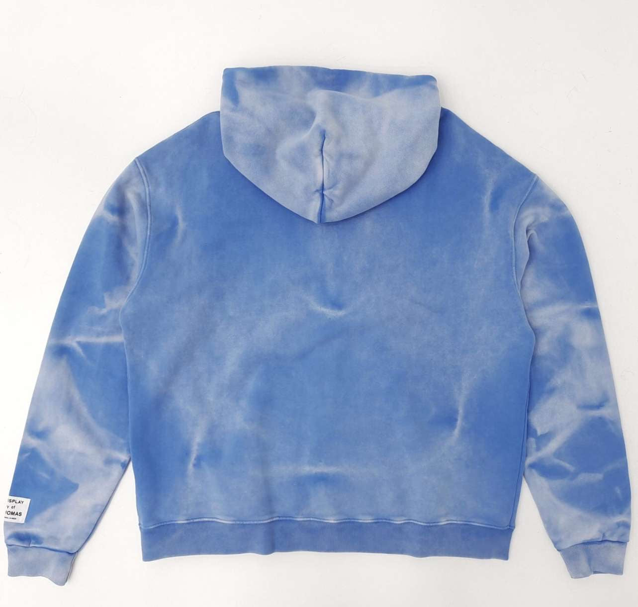 GDPT Jackets