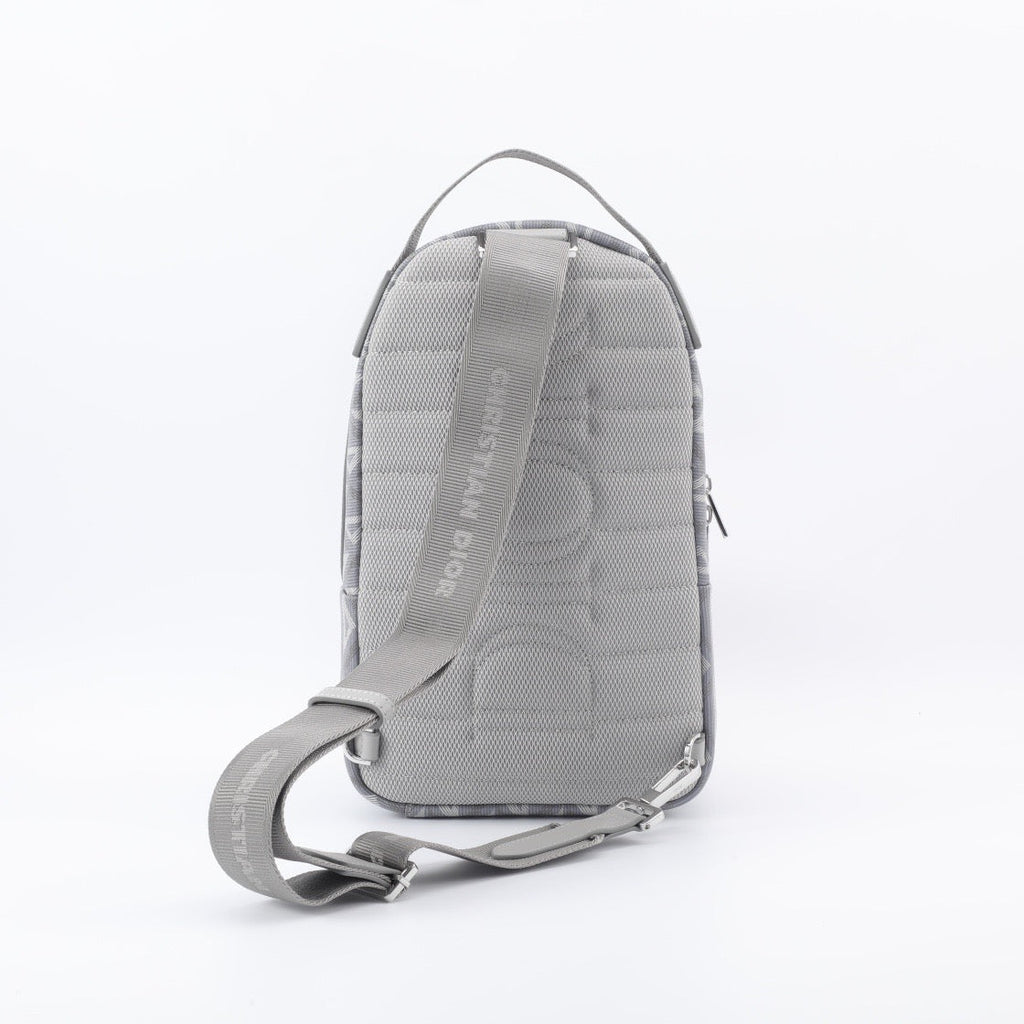 CD Rider Diamond Bag