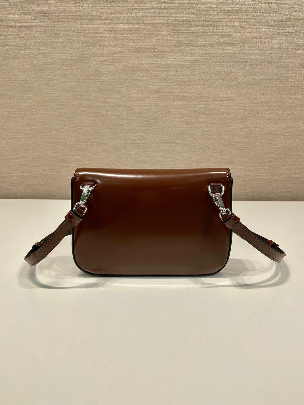 PRD Sling Bag