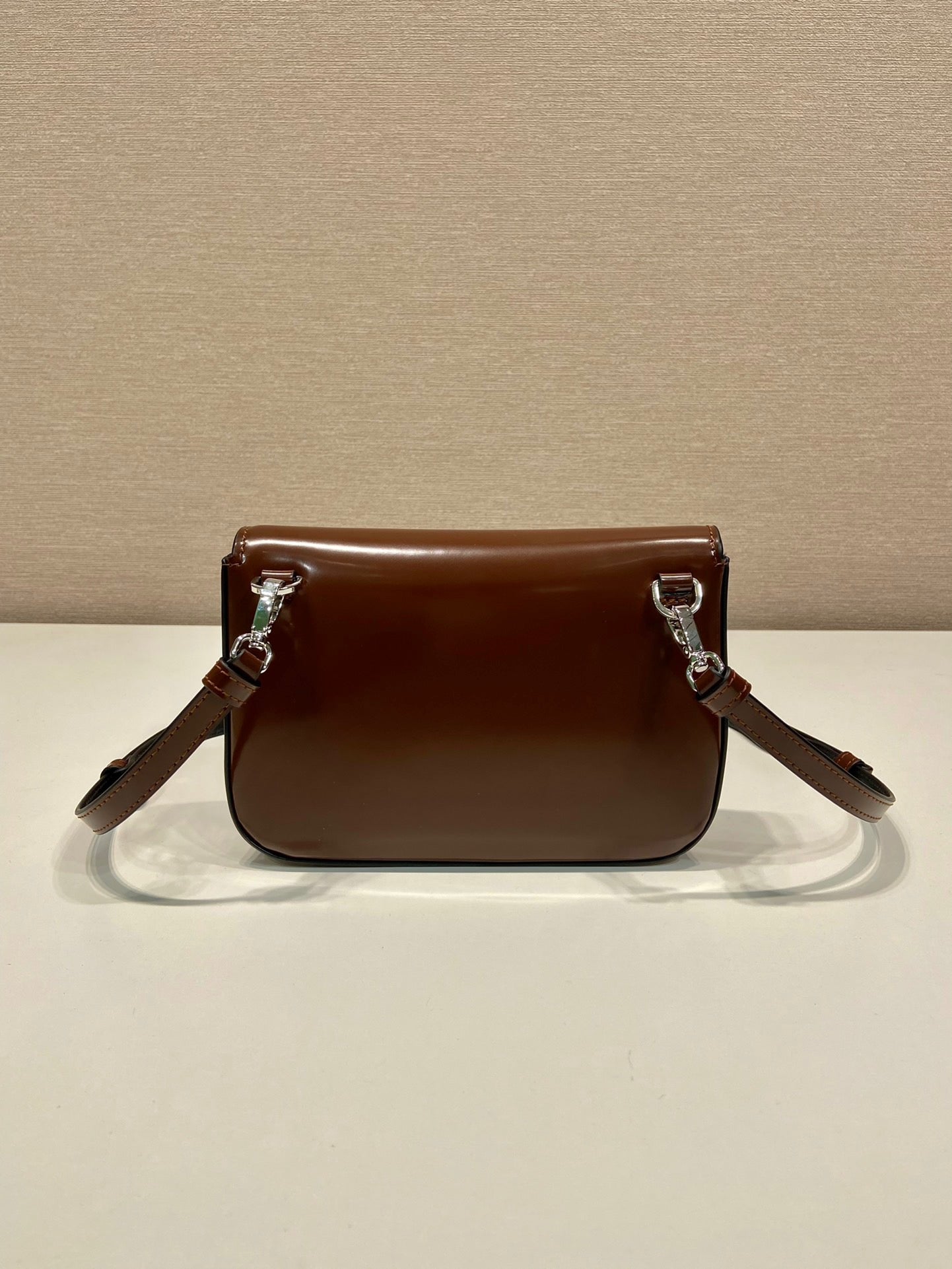 PRD Sling Bag