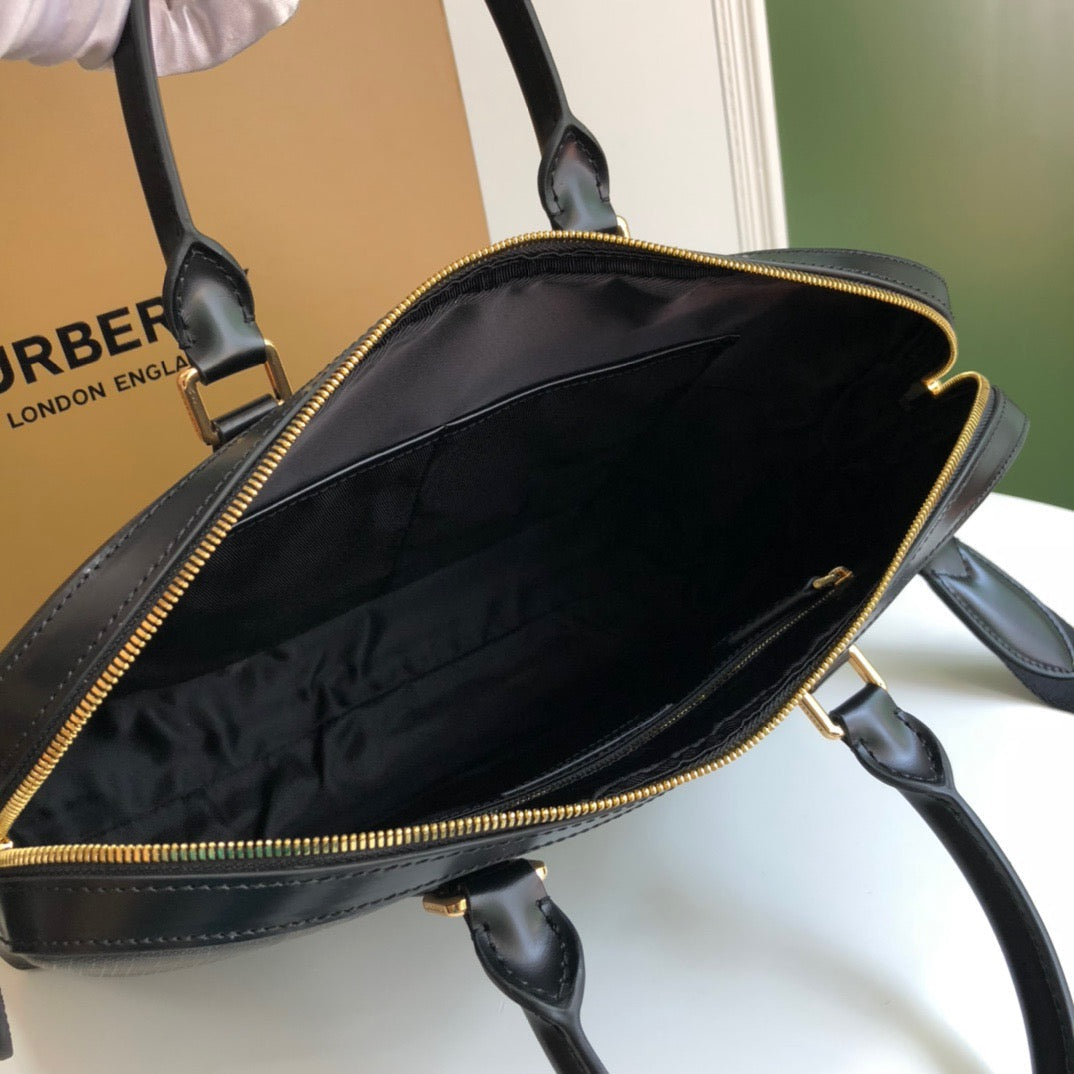 BBR Briefcase