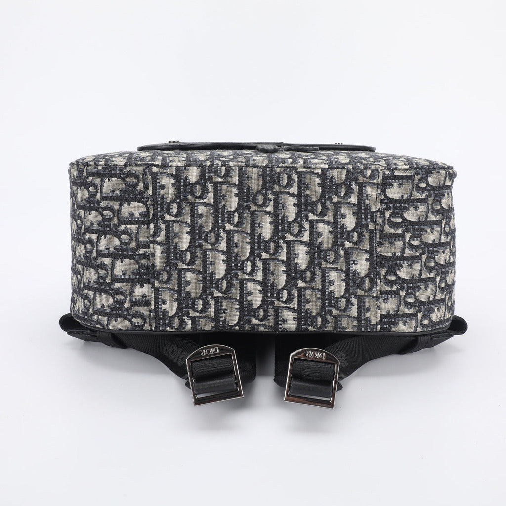 CD Gallop Oblique Backpack