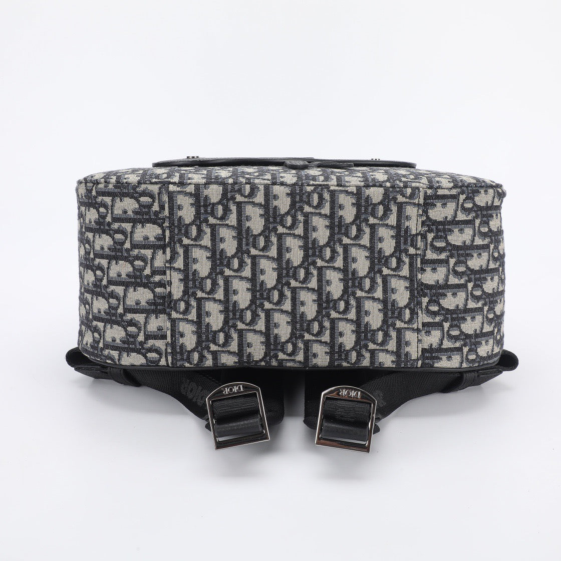 CD Gallop Oblique Backpack