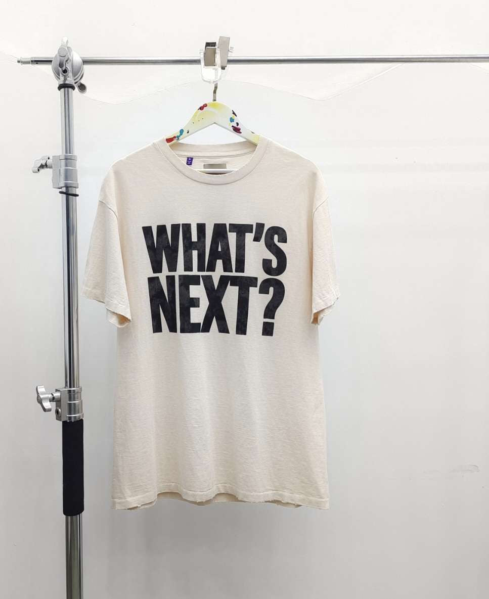 GDPT T-Shirt