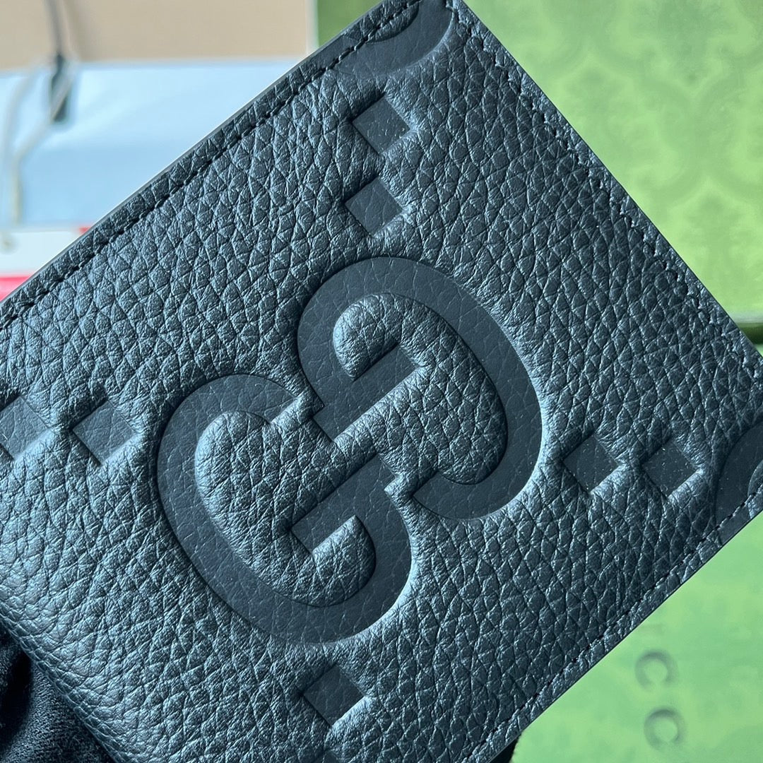 GC Wallet