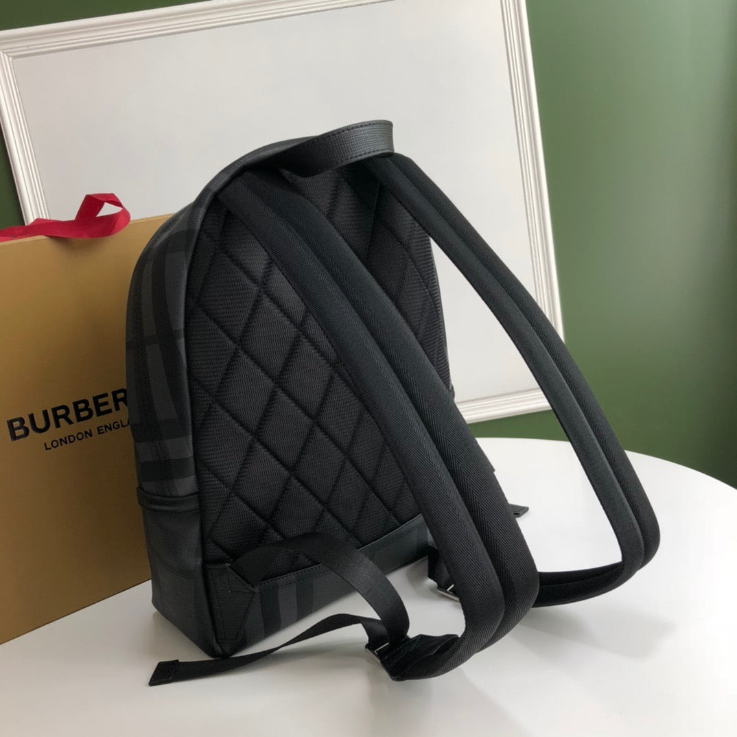 BBR Backpack