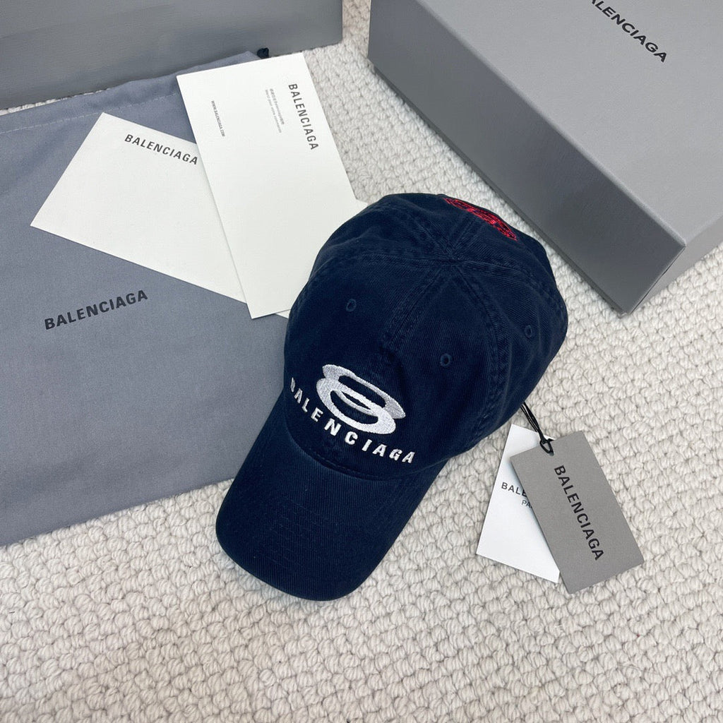 BLC Cap