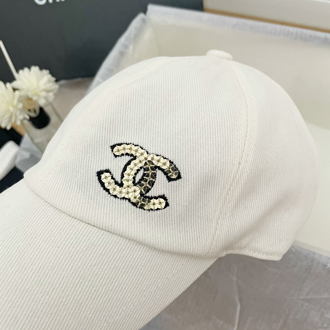 CNL Cap