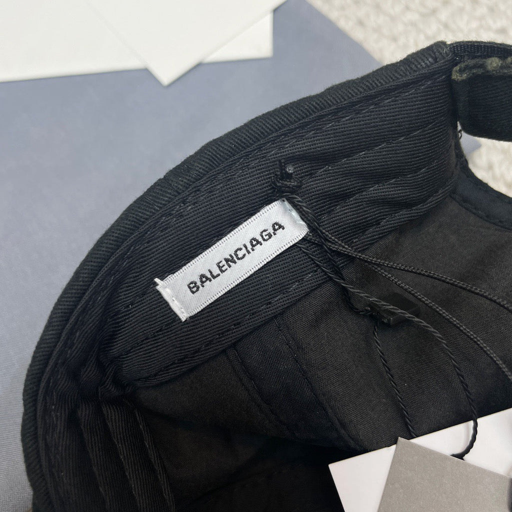 BLC Cap
