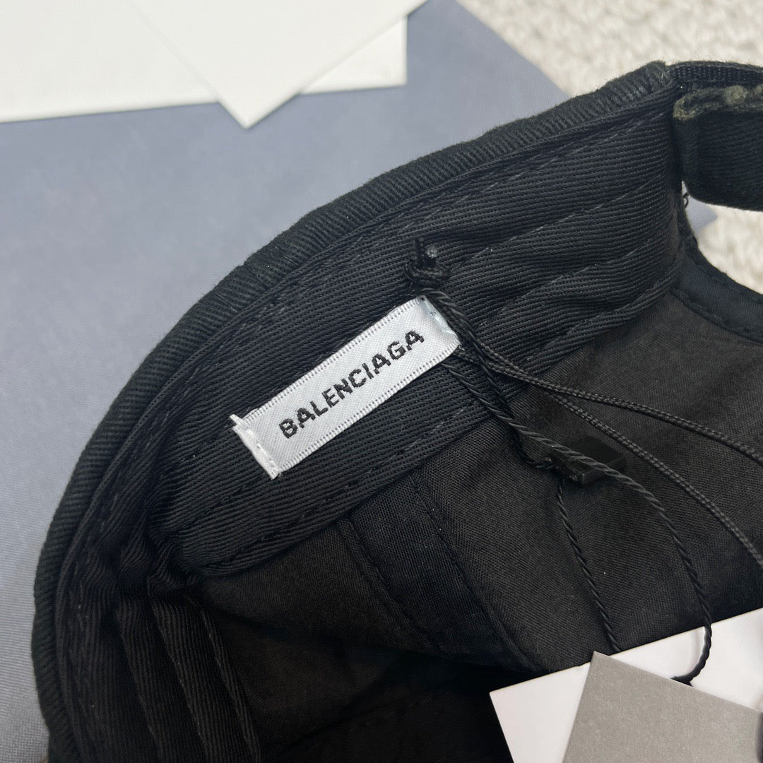 BLC Cap