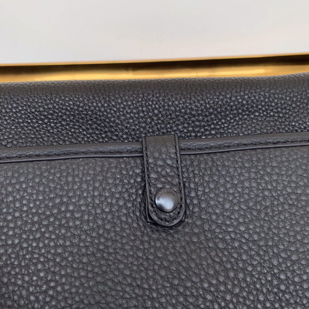 BBR Briefcase