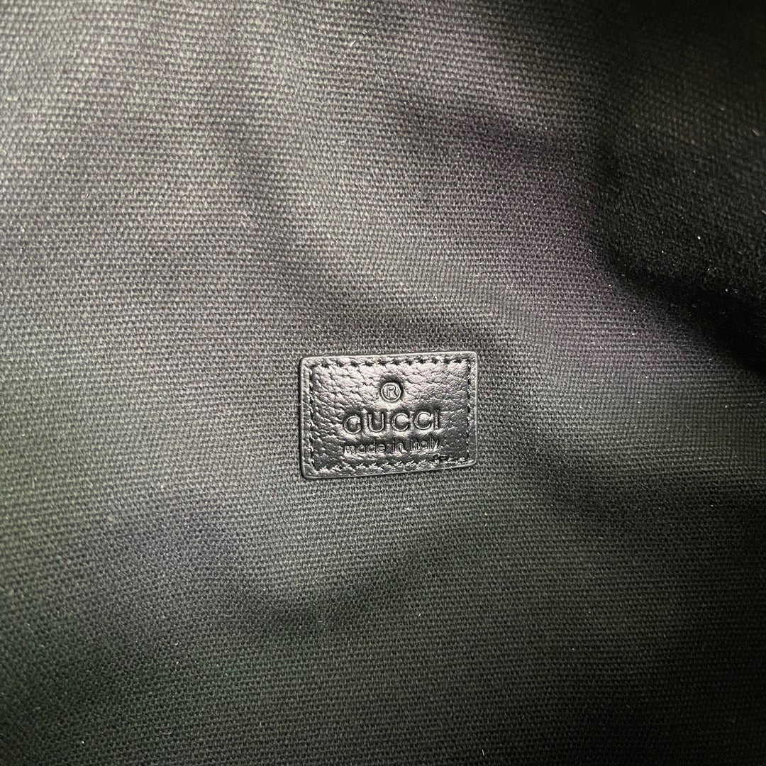GC Crossbody Bag