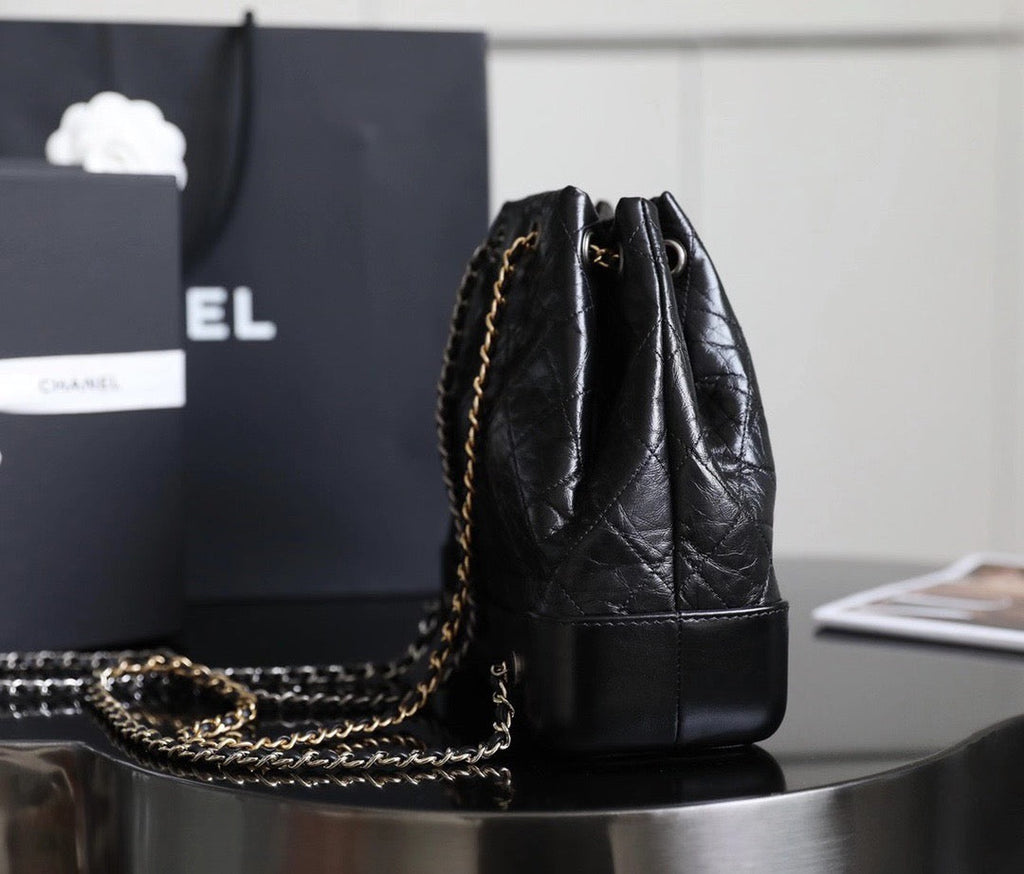 CNL Gabrielle Backpack